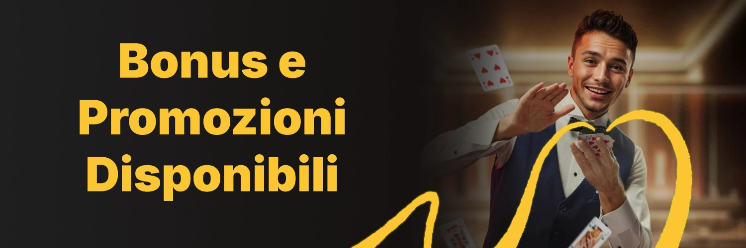 Supabet Bonus Supabet Bonus
