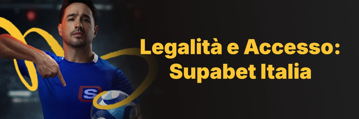 Supabet Legal Supabet Legal